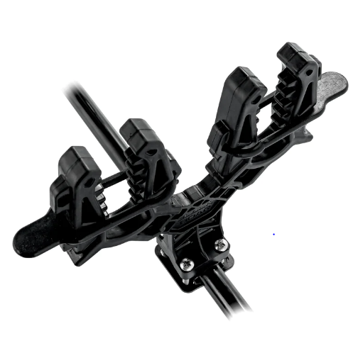 Black Boar Support à Armes/Outils