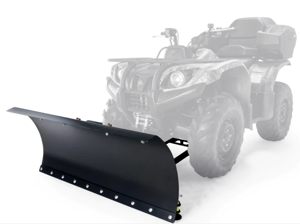 Black Boar Chasse-neige