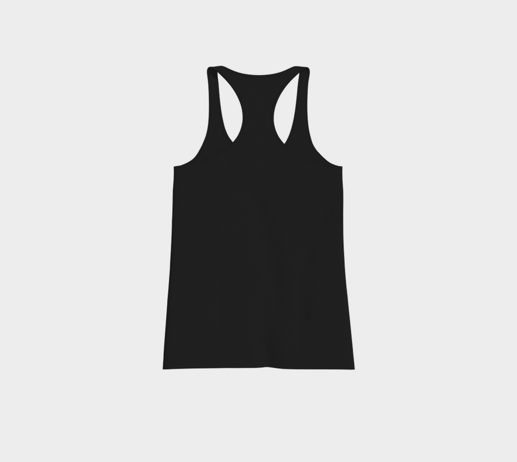 Camisole Femme