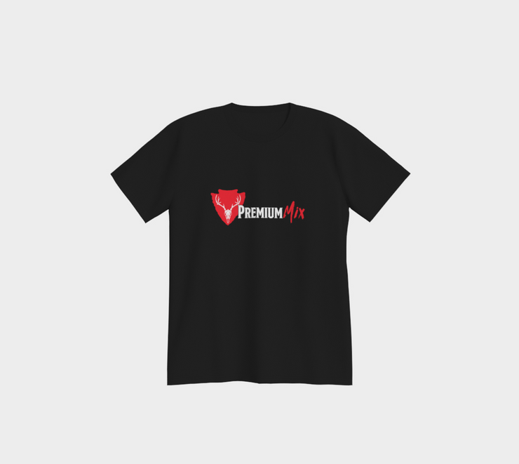 Premium MIx 1