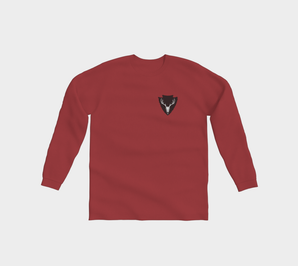 Ouaté Premium Rouge